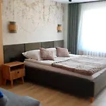 Panska Polana - Sala Zabaw, Duzy Ogrod, Las, Miejsce Na Grilla, Prywatny Parking Apartment *