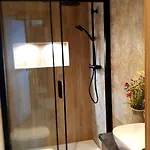 Apartment Panska Polana - Sala Zabaw, Duzy Ogrod, Las, Miejsce Na Grilla, Prywatny Parking *