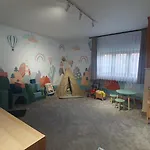 Panska Polana - Sala Zabaw, Duzy Ogrod, Las, Miejsce Na Grilla, Prywatny Parking * Bialka Tatrzanska