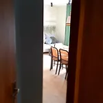Panska Polana - Sala Zabaw, Duzy Ogrod, Las, Miejsce Na Grilla, Prywatny Parking