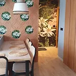Panska Polana - Sala Zabaw, Duzy Ogrod, Las, Miejsce Na Grilla, Prywatny Parking Apartment *