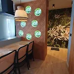 Apartman Panska Polana Apartamenty - Sala Zabaw, Duzy Ogrod, Las, Miejsce Na Grilla, Prywatny Parking *