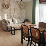 Panska Polana - Sala Zabaw, Duzy Ogrod, Las, Miejsce Na Grilla, Prywatny Parking *