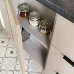 Panska Polana Apartamenty - Sala Zabaw, Duzy Ogrod, Las, Miejsce Na Grilla, Prywatny Parking