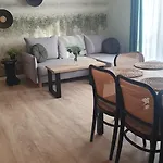 Apartman Panska Polana Apartamenty - Sala Zabaw, Duzy Ogrod, Las, Miejsce Na Grilla, Prywatny Parking *