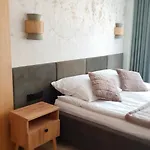 Panska Polana - Sala Zabaw, Duzy Ogrod, Las, Miejsce Na Grilla, Prywatny Parking Apartment Bialka Tatrzanska