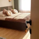 Panska Polana - Sala Zabaw, Duzy Ogrod, Las, Miejsce Na Grilla, Prywatny Parking *