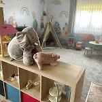 Panska Polana - Sala Zabaw, Duzy Ogrod, Las, Miejsce Na Grilla, Prywatny Parking Apartment