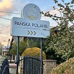 Apartman Panska Polana Apartamenty - Sala Zabaw, Duzy Ogrod, Las, Miejsce Na Grilla, Prywatny Parking