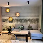 Panska Polana Apartamenty - Sala Zabaw, Duzy Ogrod, Las, Miejsce Na Grilla, Prywatny Parking Apartman *