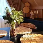 Apartment Panska Polana - Sala Zabaw, Duzy Ogrod, Las, Miejsce Na Grilla, Prywatny Parking Bialka Tatrzanska