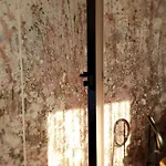 Apartment Panska Polana - Sala Zabaw, Duzy Ogrod, Las, Miejsce Na Grilla, Prywatny Parking