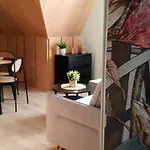 Panska Polana Apartamenty - Sala Zabaw, Duzy Ogrod, Las, Miejsce Na Grilla, Prywatny Parking Białka Tatrzańska