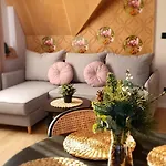 Panska Polana - Sala Zabaw, Duzy Ogrod, Las, Miejsce Na Grilla, Prywatny Parking