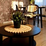 Panska Polana - Sala Zabaw, Duzy Ogrod, Las, Miejsce Na Grilla, Prywatny Parking Apartment