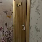 Pańska Polana - Sala Zabaw, Duży Ogród, Las, Miejsce Na Grilla, Prywatny Parking Bialka Tatrzanska