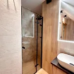 Panska Polana - Sala Zabaw, Duzy Ogrod, Las, Miejsce Na Grilla, Prywatny Parking Apartment
