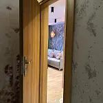 Panska Polana Apartamenty - Sala Zabaw, Duzy Ogrod, Las, Miejsce Na Grilla, Prywatny Parking *