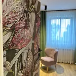 Panska Polana - Sala Zabaw, Duzy Ogrod, Las, Miejsce Na Grilla, Prywatny Parking * Bialka Tatrzanska
