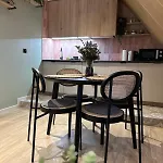Panska Polana Apartamenty - Sala Zabaw, Duzy Ogrod, Las, Miejsce Na Grilla, Prywatny Parking