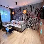 Panska Polana Apartamenty - Sala Zabaw, Duzy Ogrod, Las, Miejsce Na Grilla, Prywatny Parking