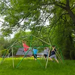 Panska Polana Apartamenty - Sala Zabaw, Duzy Ogrod, Las, Miejsce Na Grilla, Prywatny Parking * Białka Tatrzańska