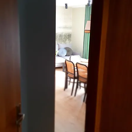 Panska Polana - Sala Zabaw, Duzy Ogrod, Las, Miejsce Na Grilla, Prywatny Parking