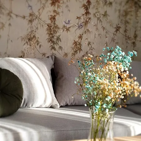 Panska Polana - Sala Zabaw, Duzy Ogrod Z Miejscem Na Grilla Apartment