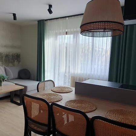 Panska Polana - Sala Zabaw, Duzy Ogrod, Las, Miejsce Na Grilla, Prywatny Parking *