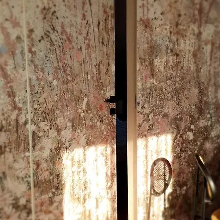 Apartment Panska Polana - Sala Zabaw, Duzy Ogrod Z Miejscem Na Grilla