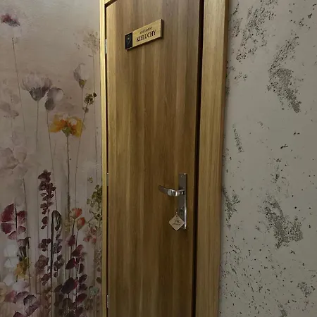 Panska Polana - Sala Zabaw, Duzy Ogrod, Las, Miejsce Na Grilla, Prywatny Parking ビャウカ
