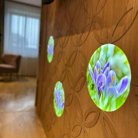 Apartment Panska Polana - Sala Zabaw, Duzy Ogrod Z Miejscem Na Grilla *