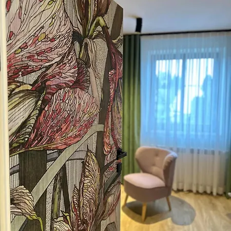 Panska Polana - Sala Zabaw, Duzy Ogrod, Las, Miejsce Na Grilla, Prywatny Parking * Białka Tatrzańska